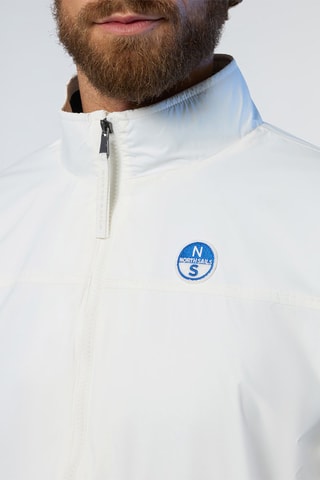 Bomber - Branco