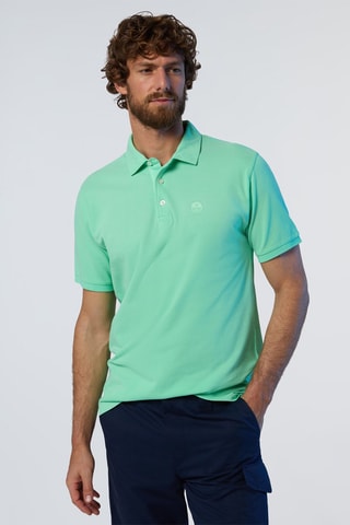 Polo - Verde