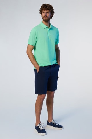 Polo - Verde