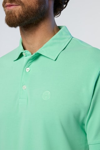 Polo - Verde