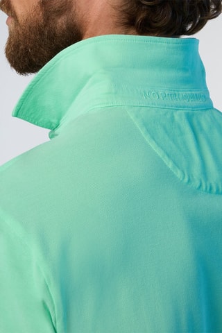 Polo - Verde