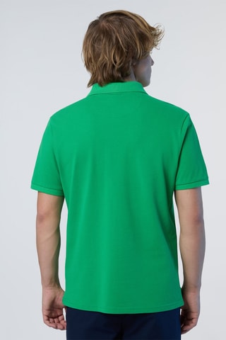 Polo - Verde