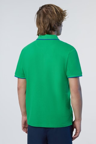 Polo - Verde