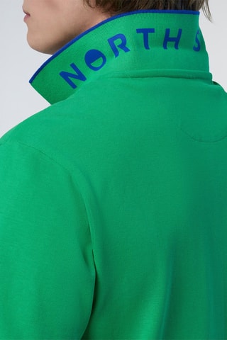 Polo - Verde