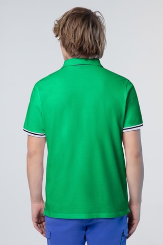 Polo - Verde