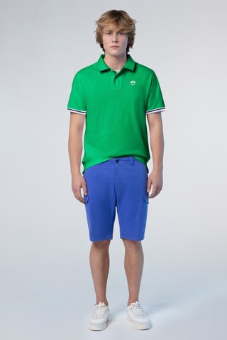 Polo - Verde