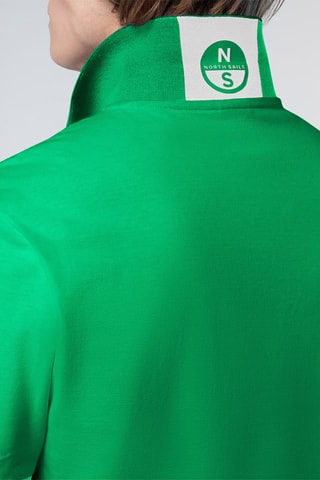 Polo - Verde