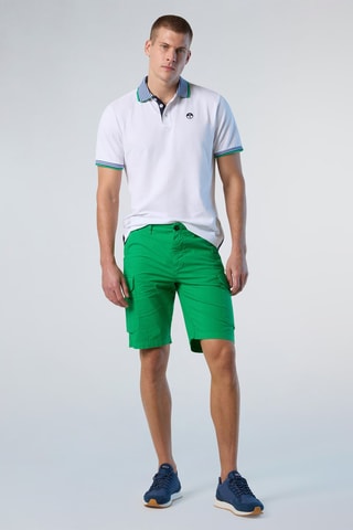 Polo - Branco