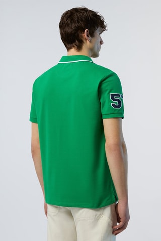 Polo - Verde