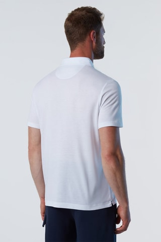 Polo - Branco
