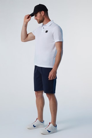 Polo - Branco