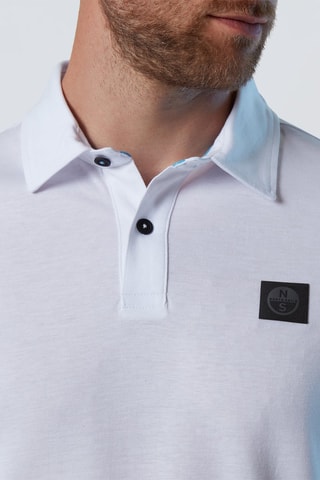 Polo - Branco