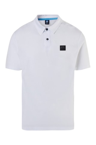 Polo - Branco