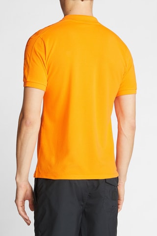 Polo Laranja