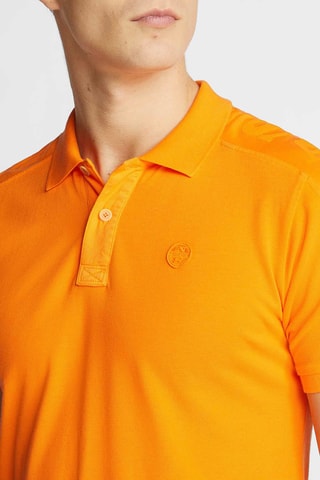 Polo Laranja