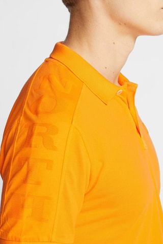 Polo Laranja