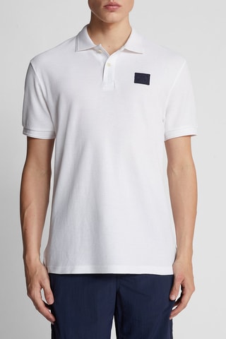 Polo Branco