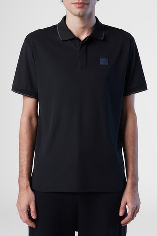 Polo Preto