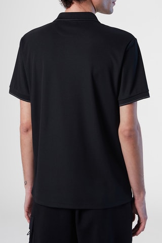 Polo Preto