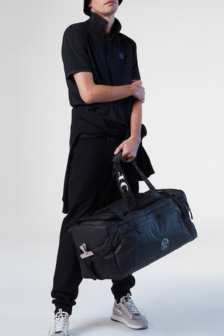 Polo Preto