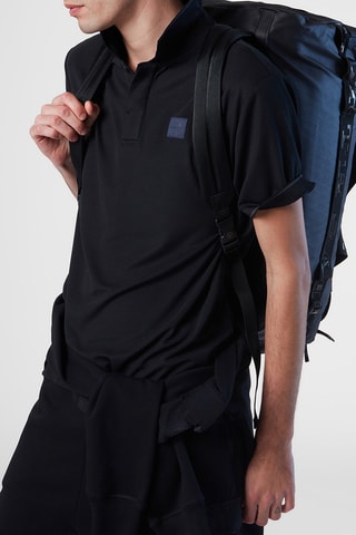 Polo Preto