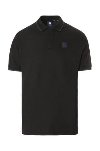 Polo Preto
