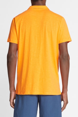 Polo Laranja