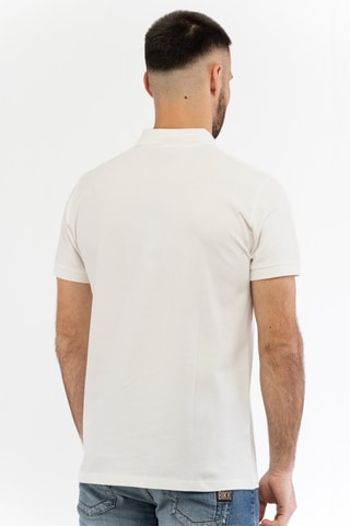 Polo - Branco