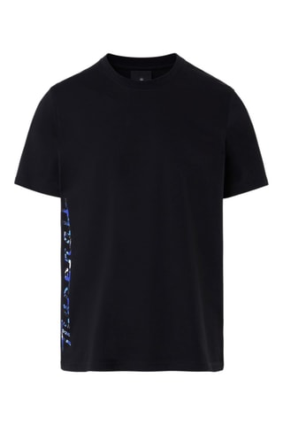 T-shirt - Preto