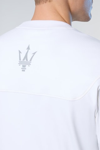 Sweat - Branco