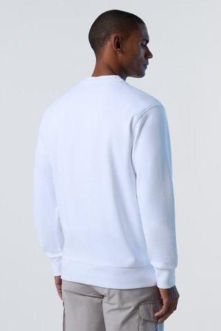 Sweat - Branco