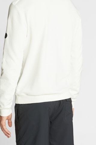 Sweat - Branco