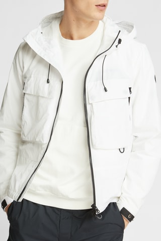 Sweat - Branco