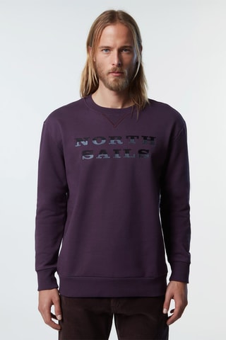 Sweat - Violeta