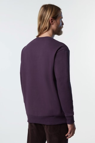 Sweat - Violeta