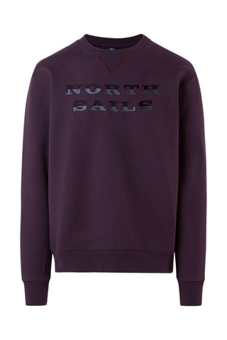 Sweat - Violeta