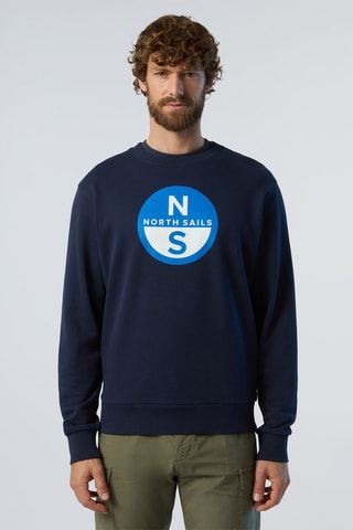 Sweat - Azul