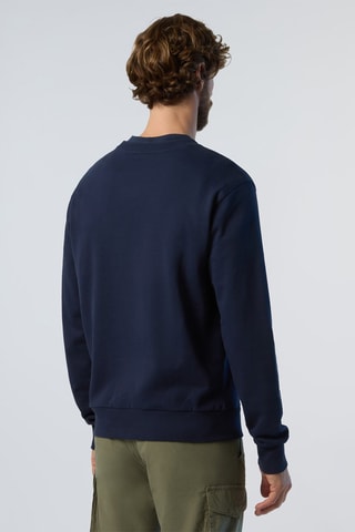 Sweat - Azul