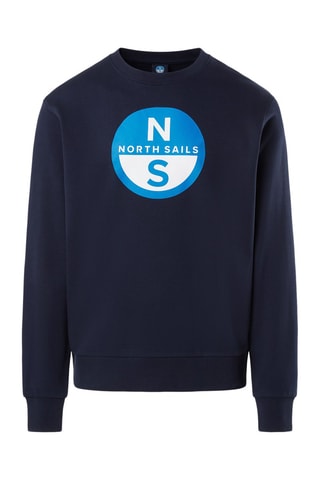Sweat - Azul