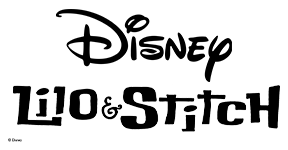 00_logo_V4