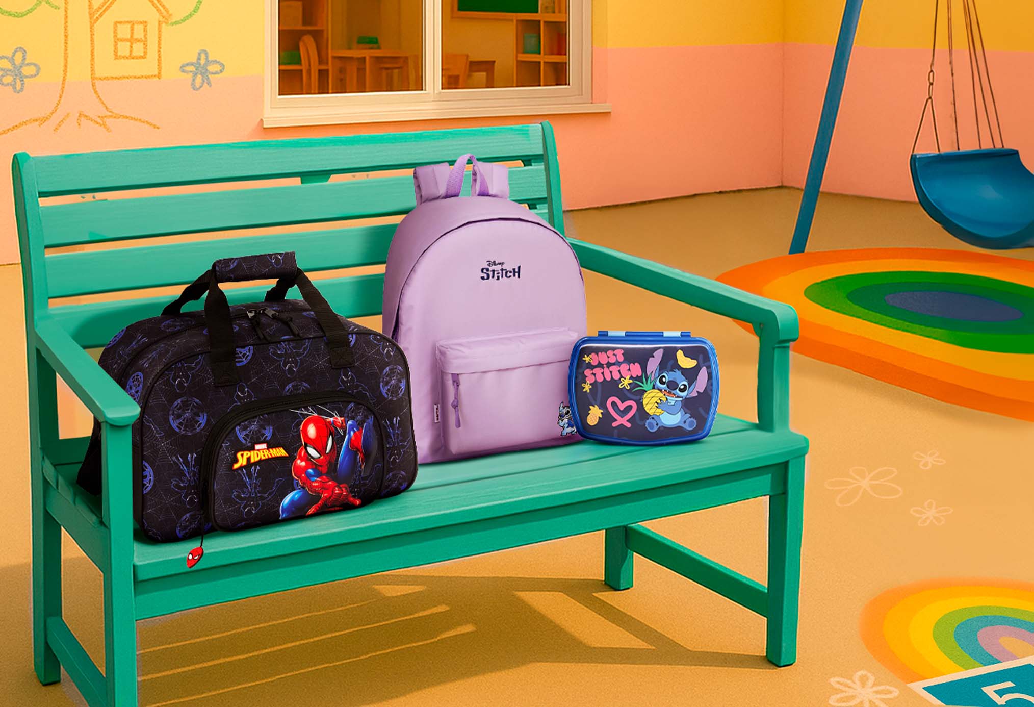 BARBIE en vente privilège sur SHOWROOMPRIVÉ