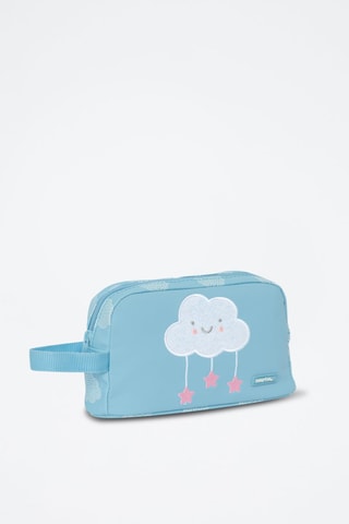 Sac à lunch - Ciel