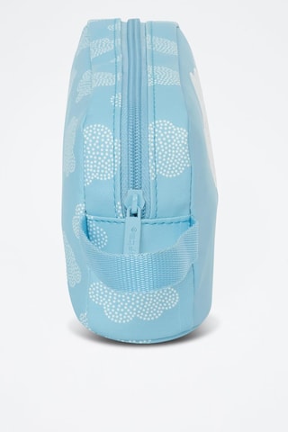 Sac à lunch - Ciel