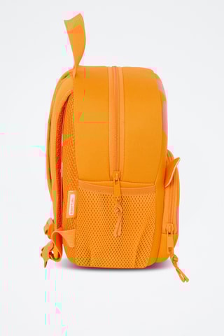 Mochila - Laranja
