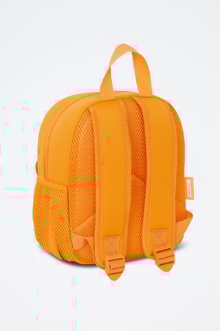 Mochila - Laranja