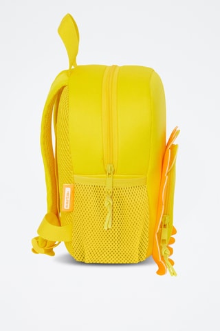 Mochila - Amarelo