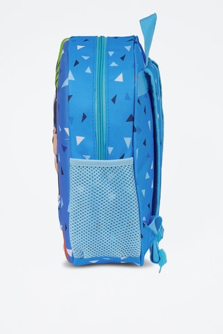 Sac à dos Dingo Disney - Bleu