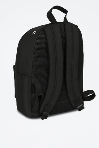 Sac à dos Marvel Noir