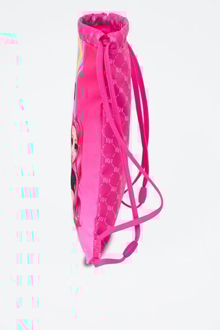 Sac à dos Rainbow High Rose