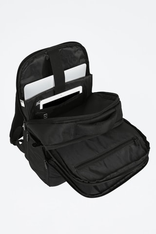 Sac à dos connecté Le Mandalorian Star Wars - Noir
